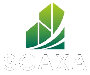 SCAXA